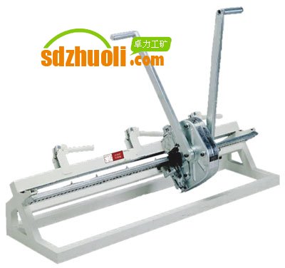 J1400系列訂扣機