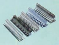 U1000型輸送帶扣