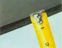 U1000型輸送帶扣