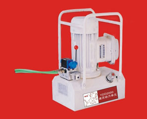 YJ2000型訂扣機(jī)