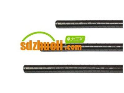 BKIII型強力皮帶扣(雙排扣)