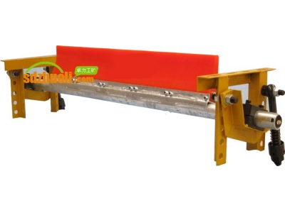 BKIII型強(qiáng)力皮帶扣(雙排扣)