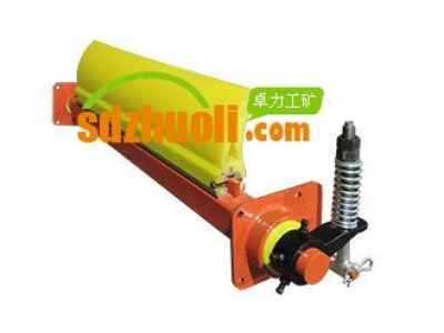 BKIII型強(qiáng)力皮帶扣(雙排扣)