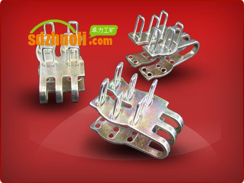 SLK輸送帶扣,輸送帶皮帶扣