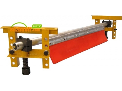 BKIII型強(qiáng)力皮帶扣(雙排扣)