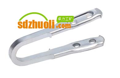 DGK-I型輸送帶扣(8~10)