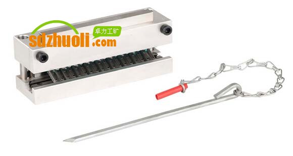 T183型壓合式訂扣機(jī)